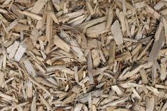 biomass boilers Lickey