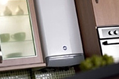 trusted boilers Lickey
