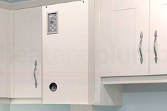 Lickey electric boiler quotes