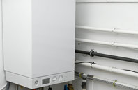 free Lickey condensing boiler quotes