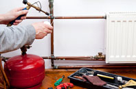 free Lickey heating repair quotes